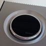 Naim Mu-so 1st Gen Image 3