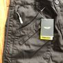 Men's Action Trouser 32 x 29 Image 2