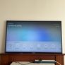 Samsung 43 4K UHD Smart TV HG43EJ690UB  Excellent Condition Image 2