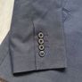 mens blazer Image 2