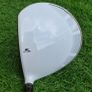 cobra driver + 3 wood Image 2