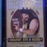 My wrestling collection Image 8