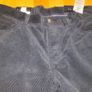 tommy hilfiger navy jeans size 38 30 brand new Image 2