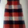 Bnwt Age 10 Dress Image 2