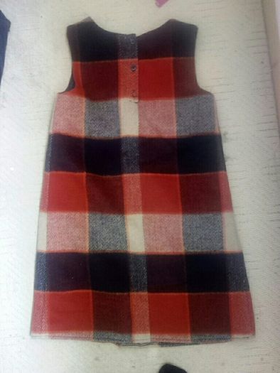 Bnwt Age 10 Dress