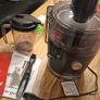 Nutribullet Juicer Image 8