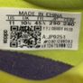 Adizero Boston 13 Shoes Brand New Image 6