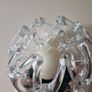 new candlestick Image 3