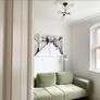 Boconcept Amsterdam sofa chaise longue Image 2