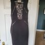 Tailored Dorothy Perkins dress Image 3
