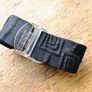 Vintage Swiss Made Pop Swatch from 1993 Image 6