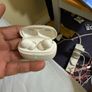 Air pod Image 3