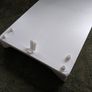 Universal Cot Top Changer Image 3