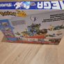 pokemon jungle voyage lego set Image 2