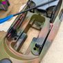 Riber Fishing Kayak Image 5