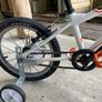 Cosmos Kids bike Image 4