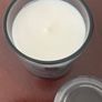 Patchouli Oud Candle Image 2