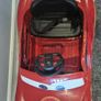huffy lightning mcqueen 6V ride on Image 5