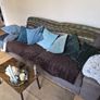 Sofa Free Image 2