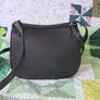 Bags Image 7