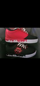 Heelys Size 7