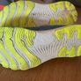 Asics Gel Nimbus 24 size 7 Image 4