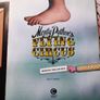 Monty Python's Flying Circus: Hidden Treasures -(1st edition slip-cased) Image 3