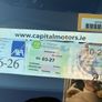 Car Opel Insignia - PRICE DROP 2 Full car inspection reports available Image 4