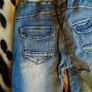 Boy's jeans Image 7