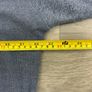 Genuine Vintage 90s Umbro England Sweatshirt Mens S/M Image 8