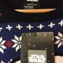 Star Wars Christmas Jumper. Official Star Wars Merch. Brand New With Tags. Collect In Dublin Or Receive Via Post. Image 6