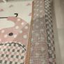 Kids rug 160x230 Image 3
