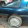 mk3 supra  shell Image 2