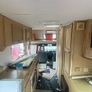 camper Image 7