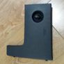 Honda parts Image 3