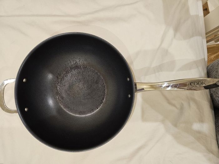 Wok