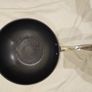 Wok Image 2