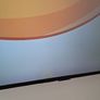 Samsung 50" 4K UHD Smart TV - Fully Functional - Minor Damage Image 3