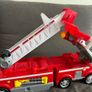 Paw patrol fire truck Image 3