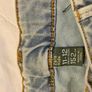 Girls clothes bundle  Zara, Monsoon 11-12 yrs 152cm Image 2