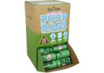 Beco Single Roll Biodegradable Poop Bags