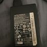 aspire 5750g for parts/repair Image 9