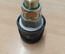 Karcher Quick Connector Adapter