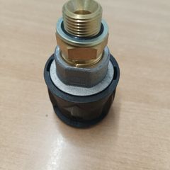 Karcher Quick Connector Adapter
