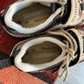 Shimano Clip In Cycling Shoes - Women Size 40 Image 10