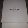 Smart fridge camera Image 3