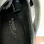 Irish dance heavy shoes, size 2,5 UK Image 6