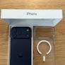 iPhone 17 Pro Max 256GB Like New Image 5