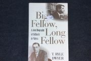 Big Fellow, Long Fellow.