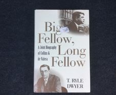 Big Fellow, Long Fellow.